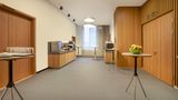Holiday Inn Frankfurt Alte Oper Meeting
