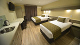 <b>Bentley Motel Room</b>. Images powered by <a href="https://www.leonardoworldwide.com/" title="Leonardo Worldwide" target="_blank">Leonardo</a>.