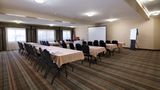 Holiday Inn Express Port Hueneme Meeting