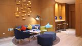 Holiday Inn Express Taihu New City Other