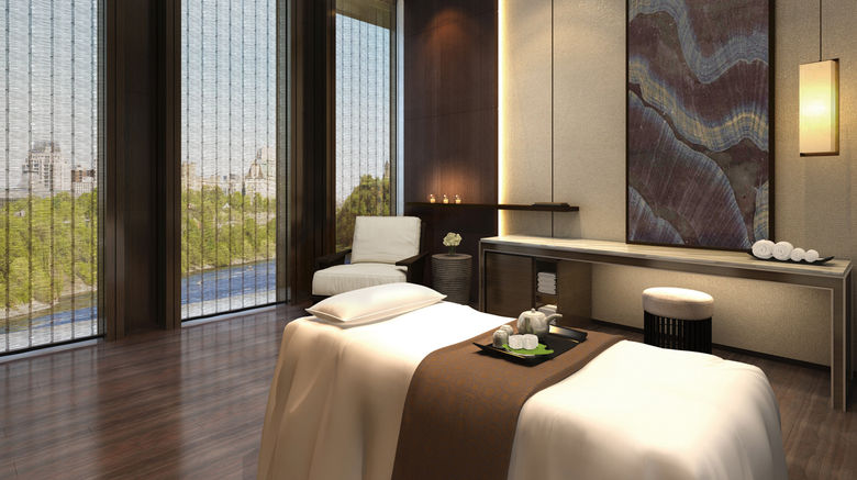 <b>InterContinental Hefei Pool</b>. Images powered by <a href="https://www.leonardoworldwide.com/" title="Leonardo Worldwide" target="_blank">Leonardo</a>.