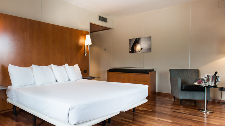 <b>Exe Cuenca Hotel Room</b>. Images powered by <a href="https://www.leonardoworldwide.com/" title="Leonardo Worldwide" target="_blank">Leonardo</a>.