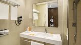 Centro Waha Room