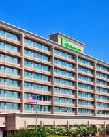 Holiday Inn Birmingham-Airport