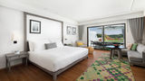 The Nai Harn Suite