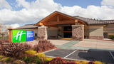 <b>Holiday Inn Express Walnut Creek Exterior</b>. Images powered by <a href="https://www.leonardoworldwide.com/" title="Leonardo Worldwide" target="_blank">Leonardo</a>.