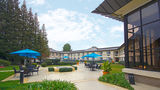 <b>Holiday Inn Express Walnut Creek Other</b>. Images powered by <a href="https://www.leonardoworldwide.com/" title="Leonardo Worldwide" target="_blank">Leonardo</a>.