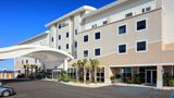 Hotel Indigo Orange Beach Gulf Shores Exterior