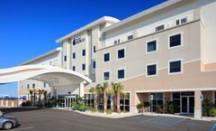 Hotel Indigo Orange Beach Gulf Shores