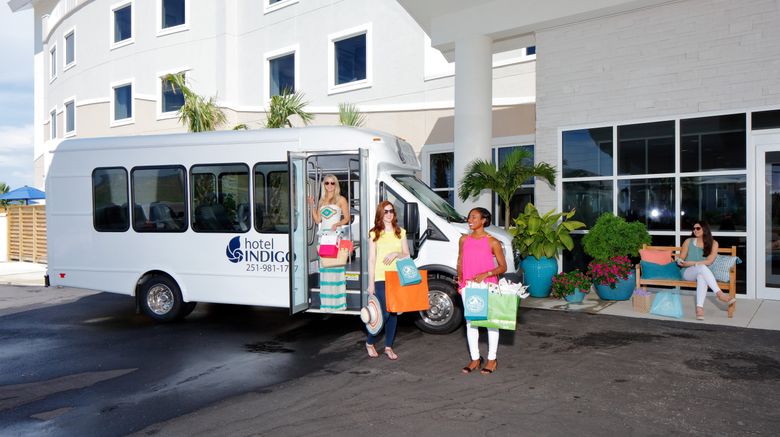 <b>Hotel Indigo Orange Beach Gulf Shores Other</b>. Images powered by <a href="https://www.leonardoworldwide.com/" title="Leonardo Worldwide" target="_blank">Leonardo</a>.