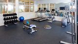 Hotel Indigo Orange Beach Gulf Shores Health Club