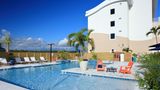 Hotel Indigo Orange Beach Gulf Shores Pool
