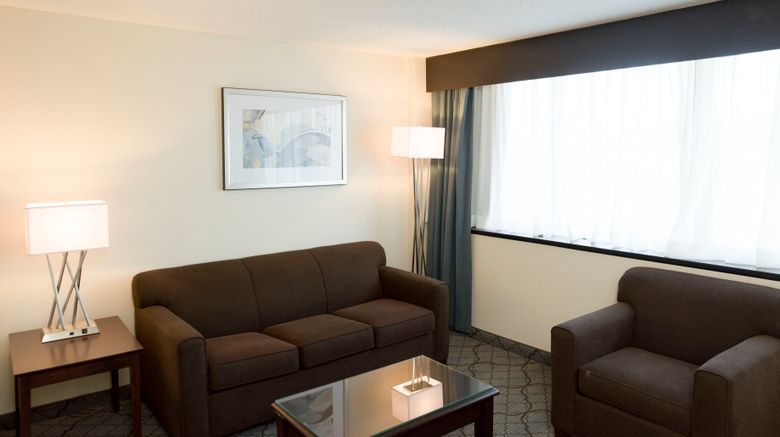 <b>Holiday Inn Birmingham-Airport Room</b>. Images powered by <a href="https://www.leonardoworldwide.com/" title="Leonardo Worldwide" target="_blank">Leonardo</a>.