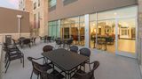 Holiday Inn Express & Suites South Other