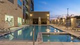 Holiday Inn Express & Suites South Pool