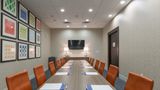 Holiday Inn Express & Suites South Meeting