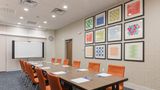 Holiday Inn Express & Suites South Meeting
