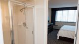 Holiday Inn Birmingham-Airport Room