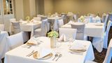 Holiday Inn Birmingham-Airport Restaurant