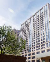 Holiday Inn Exp Langfang New Chaoyang