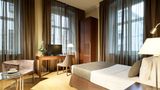 Eurostars Park Hotel Maximilian Room