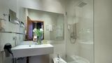 Eurostars Park Hotel Maximilian Room