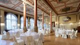 Eurostars Park Hotel Maximilian Restaurant