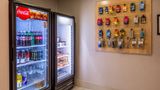 <b>Holiday Inn Express Walnut Creek Other</b>. Images powered by <a href="https://www.leonardoworldwide.com/" title="Leonardo Worldwide" target="_blank">Leonardo</a>.