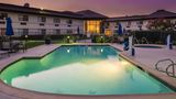 <b>Holiday Inn Express Walnut Creek Pool</b>. Images powered by <a href="https://www.leonardoworldwide.com/" title="Leonardo Worldwide" target="_blank">Leonardo</a>.