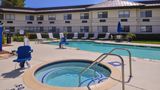 <b>Holiday Inn Express Walnut Creek Pool</b>. Images powered by <a href="https://www.leonardoworldwide.com/" title="Leonardo Worldwide" target="_blank">Leonardo</a>.
