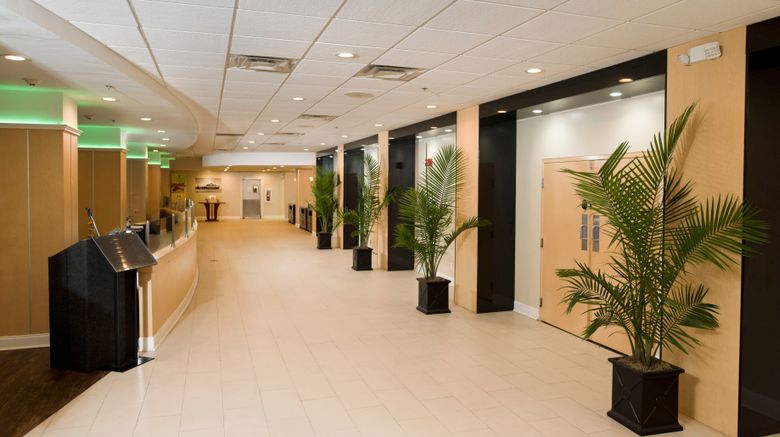 <b>Holiday Inn Birmingham-Airport Meeting</b>. Images powered by <a href="https://www.leonardoworldwide.com/" title="Leonardo Worldwide" target="_blank">Leonardo</a>.