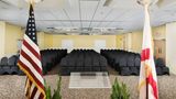 Holiday Inn Birmingham-Airport Ballroom