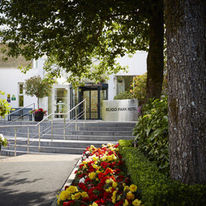 Sligo Park Hotel