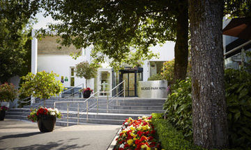 Sligo Park Hotel