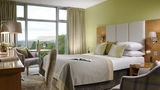 Sligo Park Hotel Room