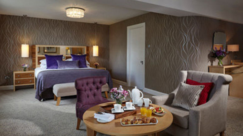 <b>Sligo Park Hotel Suite</b>. Images powered by <a href="https://www.leonardoworldwide.com/" title="Leonardo Worldwide" target="_blank">Leonardo</a>.
