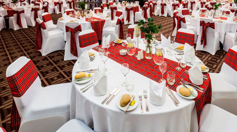 <b>Holiday Inn New Castle Upon Tyne Ballroom</b>. Images powered by <a href="https://www.leonardoworldwide.com/" title="Leonardo Worldwide" target="_blank">Leonardo</a>.