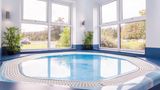 <b>Holiday Inn New Castle Upon Tyne Pool</b>. Images powered by <a href="https://www.leonardoworldwide.com/" title="Leonardo Worldwide" target="_blank">Leonardo</a>.
