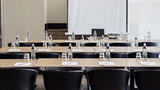 <b>Holiday Inn Express Siam Meeting</b>. Images powered by <a href="https://www.leonardoworldwide.com/" title="Leonardo Worldwide" target="_blank">Leonardo</a>.