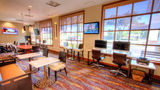 Holiday Inn Tampa Westshore Airport Other