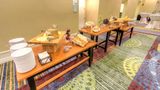 Holiday Inn Tampa Westshore Airport Meeting