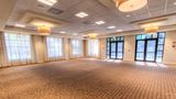 Holiday Inn Tampa Westshore Airport Ballroom