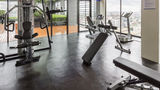 <b>Holiday Inn Express Siam Health Club</b>. Images powered by <a href="https://www.leonardoworldwide.com/" title="Leonardo Worldwide" target="_blank">Leonardo</a>.