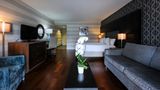 <b>Holiday Inn by The Falls Room</b>. Images powered by <a href="https://www.leonardoworldwide.com/" title="Leonardo Worldwide" target="_blank">Leonardo</a>.
