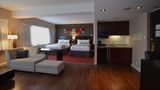 Armon Plaza Montreal Airport Suite