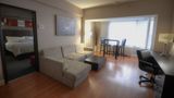 Armon Plaza Montreal Airport Suite