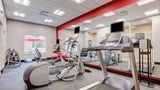 <b>Holiday Inn & Suites Lafayette North Health Club</b>. Images powered by <a href="https://www.leonardoworldwide.com/" title="Leonardo Worldwide" target="_blank">Leonardo</a>.