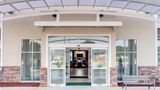 <b>Holiday Inn & Suites Lafayette North Exterior</b>. Images powered by <a href="https://www.leonardoworldwide.com/" title="Leonardo Worldwide" target="_blank">Leonardo</a>.