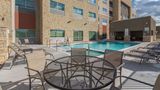 Holiday Inn Express & Suites South Pool