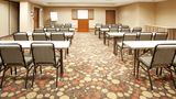 <b>Holiday Inn Express & Stes Entrada Park Meeting</b>. Images powered by <a href="https://www.leonardoworldwide.com/" title="Leonardo Worldwide" target="_blank">Leonardo</a>.
